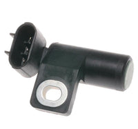 Sensor Arbol Levas PC109