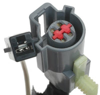 SENSOR POSICION CIGÜEÑAL PC10