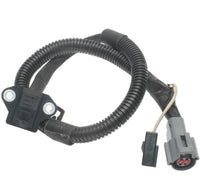 SENSOR POSICION CIGÜEÑAL PC10