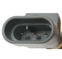 SENSOR ARBOL LEVAS PC115