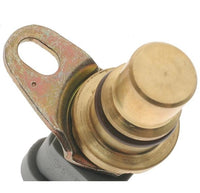 SENSOR ARBOL LEVAS PC115