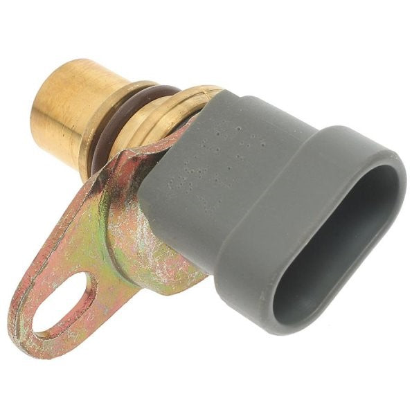 SENSOR ARBOL LEVAS PC115