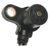 SENSOR POSICION CIGÜEÑAL PC120