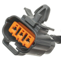 SENSOR POSICION CIGÜEÑAL PC120