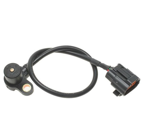 SENSOR POSICION CIGÜEÑAL PC120