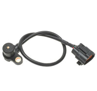 SENSOR POSICION CIGÜEÑAL PC120