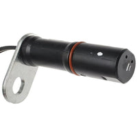 SENSOR POSICION CIGÜEÑAL PC125