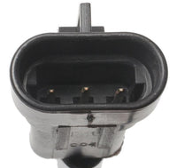 SENSOR POSICION CIGÜEÑAL PC125