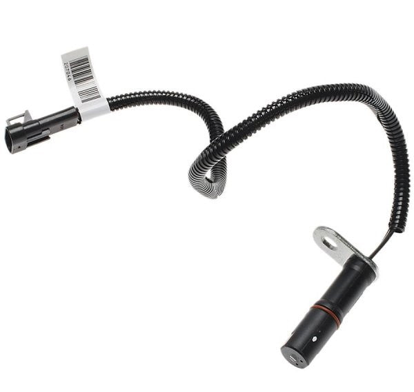 SENSOR POSICION CIGÜEÑAL PC125