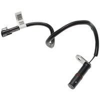 SENSOR POSICION CIGÜEÑAL PC125