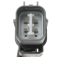 SENSOR POSICION CIGÜEÑAL PC133