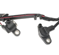 SENSOR POSICION CIGÜEÑAL PC133