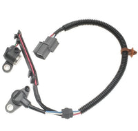 SENSOR POSICION CIGÜEÑAL PC133