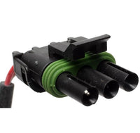 SENSOR POSICION CIGÜEÑAL PC13