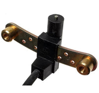 SENSOR POSICION CIGÜEÑAL PC13