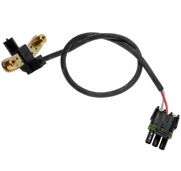 SENSOR POSICION CIGÜEÑAL PC13