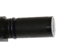 SENSOR ARBOL LEVAS PC140