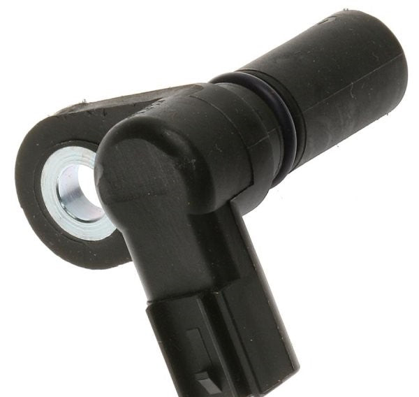 SENSOR ARBOL LEVAS PC140