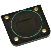 SENSOR ARBOL LEVAS PC146