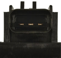 SENSOR ARBOL LEVAS PC146