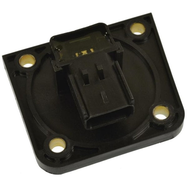 SENSOR ARBOL LEVAS PC146