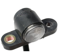 SENSOR POSICION CIGÜEÑAL PC155