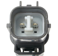 SENSOR POSICION CIGÜEÑAL PC155