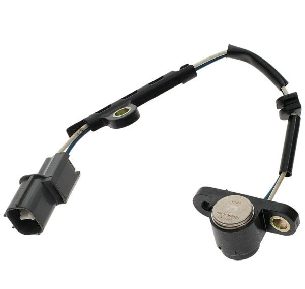 SENSOR POSICION CIGÜEÑAL PC155