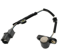 SENSOR POSICION CIGÜEÑAL PC155