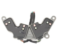 SENSOR POSICION CIGÜEÑAL  PC158