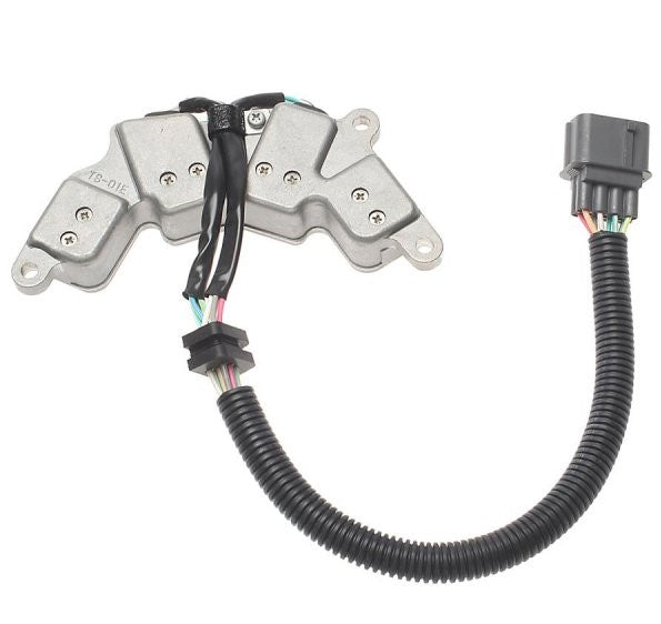 SENSOR POSICION CIGÜEÑAL  PC158