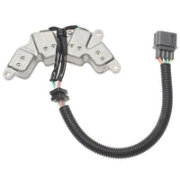 SENSOR POSICION CIGÜEÑAL  PC158