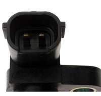 SENSOR POSICION CIGÜEÑAL  PC160