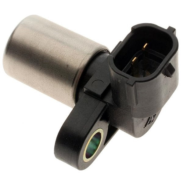 SENSOR POSICION CIGÜEÑAL  PC160