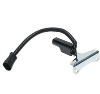 SENSOR ARBOL LEVAS PC164