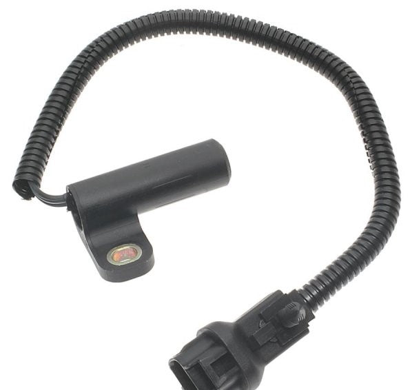 SENSOR POSICION CIGÜEÑAL PC176