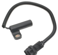 SENSOR POSICION CIGÜEÑAL PC176