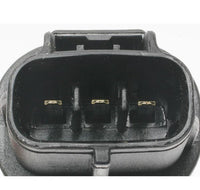 SENSOR POSICION CIGÜEÑAL PC176