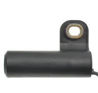 SENSOR POSICION CIGÜEÑAL PC176