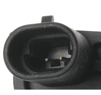 SENSOR POSICION CIGUEÑAL PC178