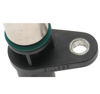 SENSOR POSICION CIGUEÑAL PC178