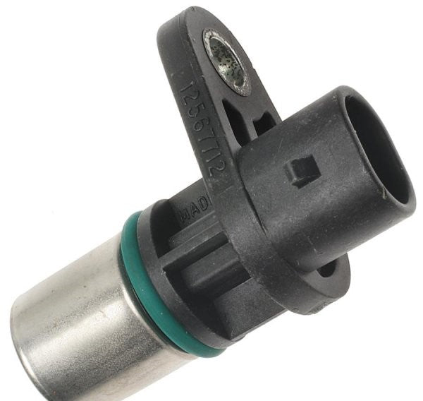 SENSOR POSICION CIGUEÑAL PC178