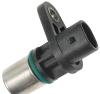 SENSOR POSICION CIGUEÑAL PC178