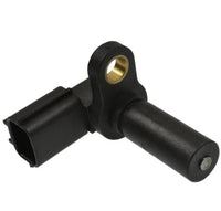 SENSOR POSICION CIGÜEÑAL PC185