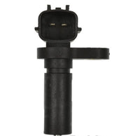 SENSOR POSICION CIGÜEÑAL PC185