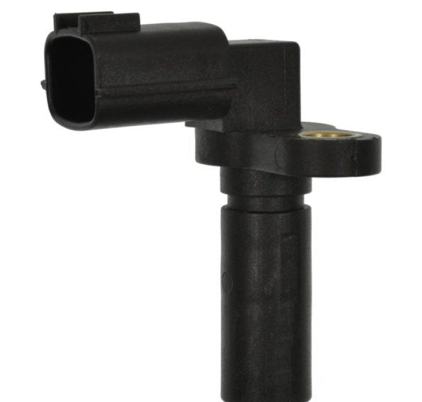 SENSOR POSICION CIGÜEÑAL PC185