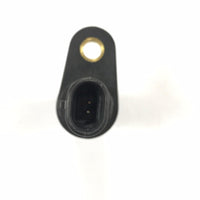 SENSOR POSICION CIGÜEÑAL PC2