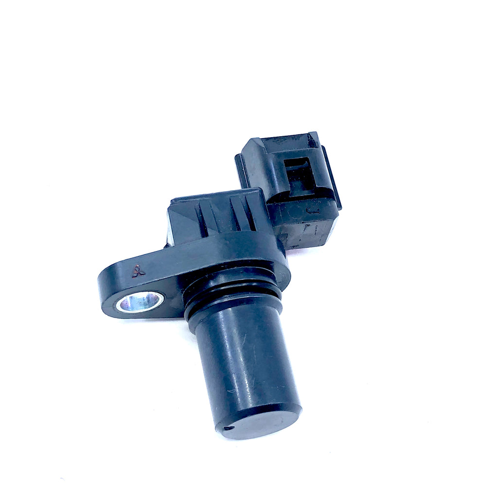 SENSOR ARBOL LEVAS PC226