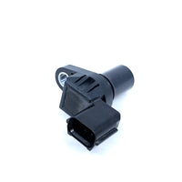 SENSOR ARBOL LEVAS PC226