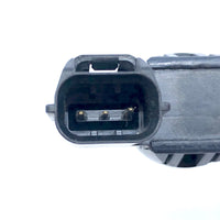 SENSOR ARBOL LEVAS PC226